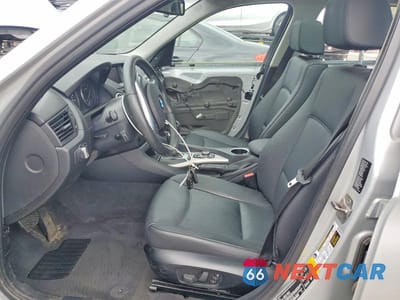 Zdjęcie 7 z 14 samochodu: 2015 BMW X1 XDRIVE28I VIN:WBAVL1C56FVY35765 - miniatura