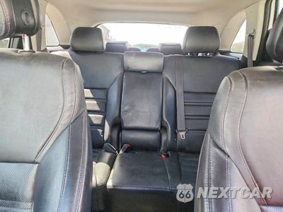 Zdjęcie 10 z 13 samochodu: 2016 KIA SORENTO SX V6 VIN:5XYPKDA53GG099377 - miniatura