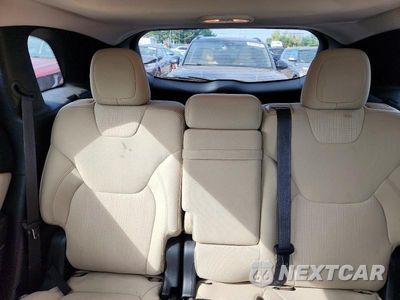 Zdjęcie 10 z 13 samochodu: 2016 JEEP CHEROKEE LATITUDE VIN:1C4PJMCS2GW102892 - miniatura