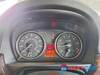 Zdjęcie 9 z 12 samochodu: 2008 BMW 328 I VIN:WBAVA37508NL58281 - miniatura