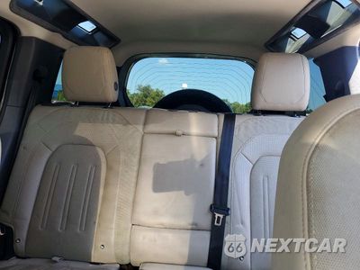 Zdjęcie 10 z 13 samochodu: 2020 LAND ROVER DEFENDER 110 S VIN:SALEJ7EX2L2021001 - miniatura