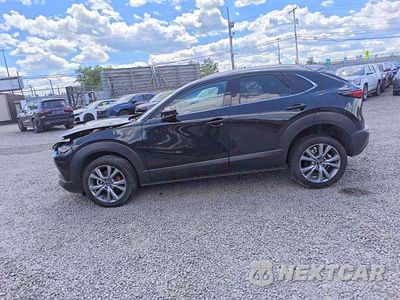 Zdjęcie 13 z 13 samochodu: 2024 MAZDA CX-30 PREMIUM VIN:3MVDMBDM2RM659513 - miniatura