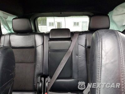 Zdjęcie 10 z 14 samochodu: 2022 JEEP GRAND CHEROKEE LAREDO E VIN:1C4RJFAG7NC140183 - miniatura