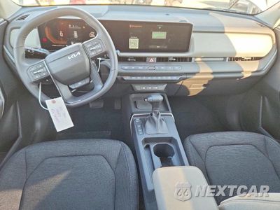Zdjęcie 8 z 13 samochodu: 2027 KIA SELTOS S VIN:KNDEL3D33V5012754 - miniatura