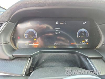 Zdjęcie 9 z 13 samochodu: 2024 JEEP GRAND CHEROKEE LAREDO VIN:1C4RJGAG8RC258576 - miniatura