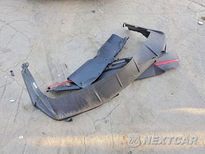 Zdjęcie 12 z 13 samochodu: 2026 HYUNDAI ELANTRA SEL SPORT VIN:KMHLM4DG7TU100489 - miniatura