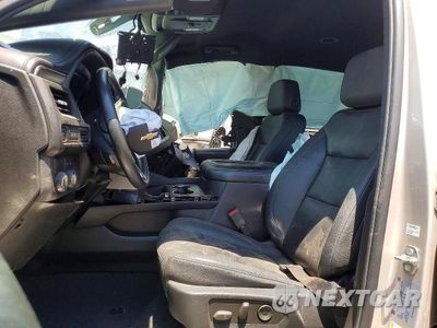 Zdjęcie 7 z 13 samochodu: 2023 CHEVROLET TAHOE C1500 LT VIN:1GNSCNKD4PR395262 - miniatura