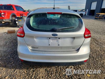 Zdjęcie 6 z 12 samochodu: 2015 FORD FOCUS SE VIN:1FADP3K20FL369256 - miniatura