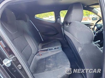 Zdjęcie 10 z 13 samochodu: 2019 HYUNDAI VELOSTER N BASE VIN:KMHT36AH9KU001053 - miniatura