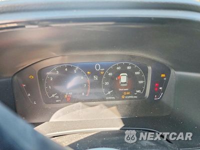 Zdjęcie 9 z 13 samochodu: 2026 HONDA CR-V EXL VIN:5J6RS4H72TL005031 - miniatura