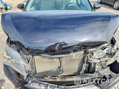 Zdjęcie 11 z 13 samochodu: 2015 TOYOTA CAMRY SE VIN:4T1BF1FK5FU955086 - miniatura