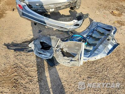 Zdjęcie 12 z 13 samochodu: 2018 TOYOTA RAV4 XLE VIN:2T3RFREV1JW739650 - miniatura