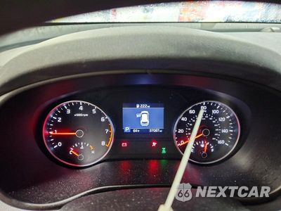 Zdjęcie 9 z 12 samochodu: 2022 KIA SPORTAGE LX VIN:KNDPMCACXN7981384 - miniatura