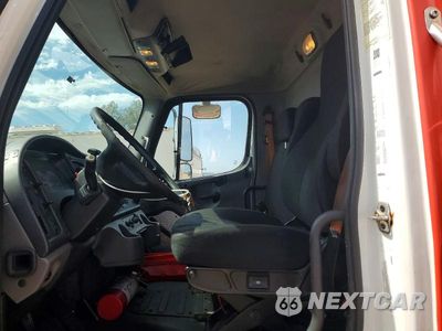 Zdjęcie 7 z 12 samochodu: 2017 FREIGHTLINER BUSINESS CLASS M2 BOX TRUCK VIN:3ALACWDT8HDJG7583 - miniatura