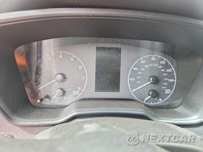 Zdjęcie 9 z 12 samochodu: 2024 TOYOTA COROLLA LE VIN:5YFB4MDE6RP137523 - miniatura