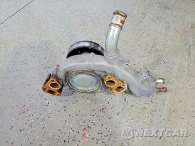 Zdjęcie 12 z 13 samochodu: 2021 KIA RIO LX VIN:3KPA24AD8ME423185 - miniatura