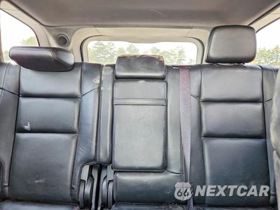 Zdjęcie 10 z 13 samochodu: 2021 JEEP GRAND CHEROKEE LIMITED VIN:1C4RJEBG1MC624308 - miniatura