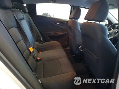 Zdjęcie 10 z 12 samochodu: 2017 CHEVROLET MALIBU LT VIN:1G1ZE5ST5HF110766 - miniatura