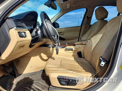 Zdjęcie 7 z 12 samochodu: 2013 BMW 328 I VIN:WBA3A5C51DF359811 - miniatura