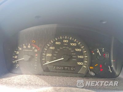 Zdjęcie 9 z 12 samochodu: 2007 HONDA ACCORD SE VIN:1HGCM56337A226426 - miniatura
