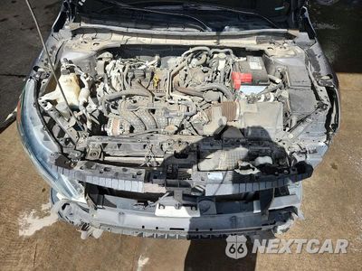 Zdjęcie 11 z 13 samochodu: 2023 NISSAN ALTIMA S VIN:1N4BL4BV8PN378361 - miniatura