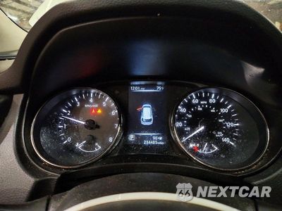 Zdjęcie 9 z 13 samochodu: 2017 NISSAN ROGUE S VIN:JN8AT2MV1HW014533 - miniatura