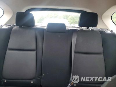 Zdjęcie 10 z 13 samochodu: 2016 MAZDA CX-5 SPORT VIN:JM3KE2BY8G0896834 - miniatura