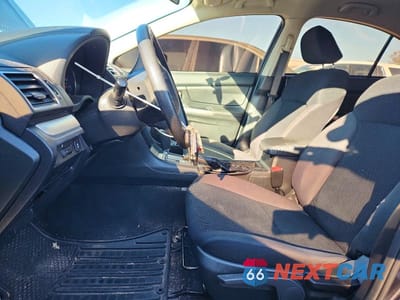 Zdjęcie 7 z 12 samochodu: 2016 SUBARU IMPREZA VIN:JF1GJAA62GH014634 - miniatura