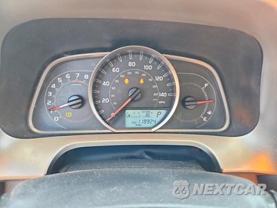 Zdjęcie 9 z 13 samochodu: 2013 TOYOTA RAV4 XLE VIN:JTMRFREV0DD043430 - miniatura