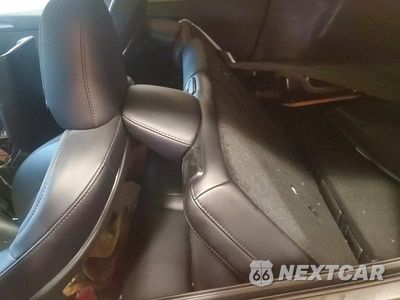 Zdjęcie 11 z 13 samochodu: 2024 TESLA MODEL Y VIN:7SAYGAEEXRF164091 - miniatura