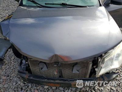 Zdjęcie 11 z 12 samochodu: 2014 TOYOTA CAMRY LE VIN:4T1BF1FK6EU423327 - miniatura
