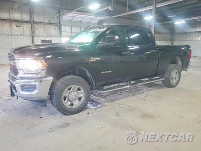 2021 RAM 3500 TRADESMAN 3C63R3CL4MG549767 - główne zdjęcie licytacji z USA - miniatura