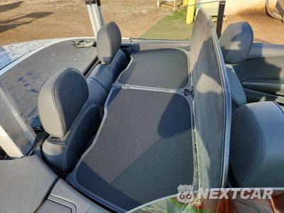 Zdjęcie 10 z 12 samochodu: 2022 AUDI A5 PRESTIGE 45 VIN:WAUYAGF5XNN004379 - miniatura