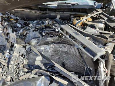 Zdjęcie 11 z 12 samochodu: 2021 CHEVROLET SILVERADO K1500 LT TRAIL BOSS VIN:1GCPYFED4MZ449687 - miniatura