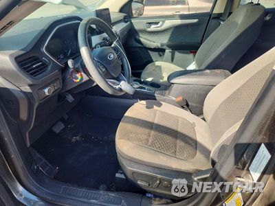 Zdjęcie 7 z 13 samochodu: 2020 FORD ESCAPE SE VIN:1FMCU0G66LUA32018 - miniatura