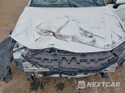 Zdjęcie 11 z 12 samochodu: 2025 TOYOTA CAMRY SE VIN:4T1DAACK8SU143755 - miniatura