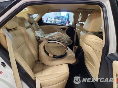 Zdjęcie 10 z 12 samochodu: 2014 TOYOTA AVALON XLE PREMIUM VIN:4T1BK1EB5EU123517 - miniatura