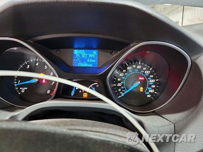 Zdjęcie 17 z 24 samochodu: 2012 FORD FOCUS SE VIN:1FAHP3F23CL113538 - miniatura