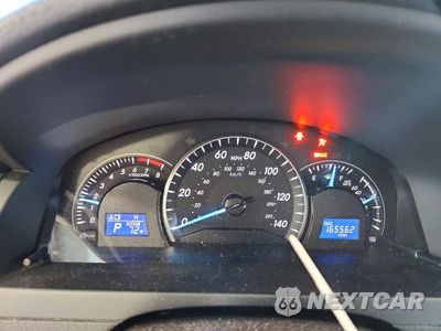 Zdjęcie 9 z 12 samochodu: 2015 TOYOTA CAMRY LE VIN:4T4BF1FK6FR468887 - miniatura
