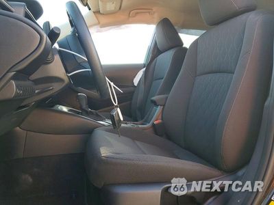 Zdjęcie 13 z 24 samochodu: 2026 TOYOTA COROLLA LE VIN:5YFB4MDE1TP497404 - miniatura