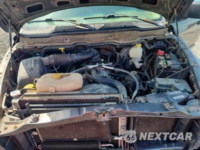 Zdjęcie 11 z 12 samochodu: 2002 DODGE RAM 1500 VIN:3D7HA18Z02G130664 - miniatura