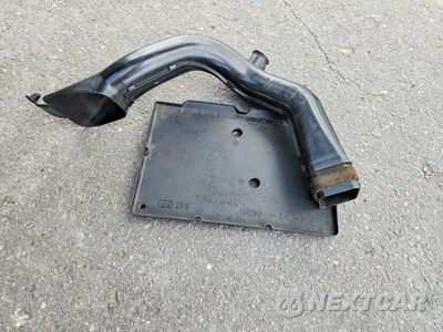 Zdjęcie 12 z 13 samochodu: 2013 TOYOTA AVALON XLE TOURING VIN:4T1BK1EB1DU013384 - miniatura