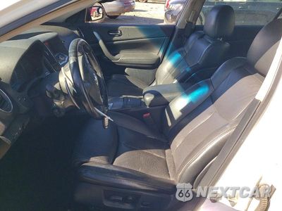 Zdjęcie 7 z 12 samochodu: 2012 NISSAN MAXIMA 3.5 S VIN:1N4AA5AP2CC828425 - miniatura