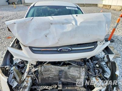 Zdjęcie 12 z 14 samochodu: 2013 FORD ESCAPE SE VIN:1FMCU9GX9DUC46998 - miniatura