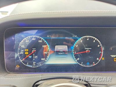 Zdjęcie 9 z 12 samochodu: 2019 MERCEDES-BENZ S 450 4MATIC VIN:WDDUG6EB5KA466939 - miniatura
