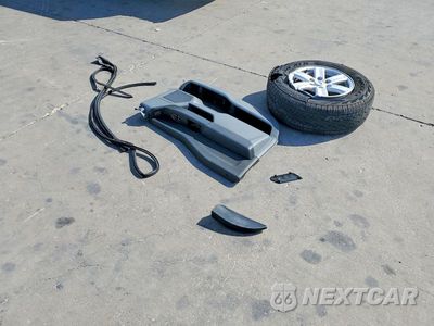 Zdjęcie 12 z 13 samochodu: 2025 FORD F150 XL VIN:1FTMF1L55SKD66539 - miniatura
