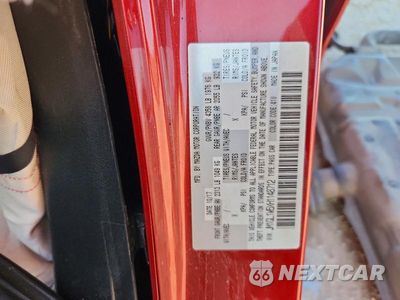 Zdjęcie 12 z 12 samochodu: 2017 MAZDA 6 GRAND TOURING VIN:JM1GL1W5XH1148712 - miniatura
