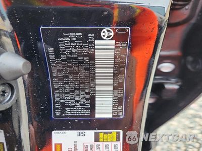 Zdjęcie 13 z 13 samochodu: 2026 TOYOTA COROLLA LE VIN:5YFB4MDE7TP469610 - miniatura