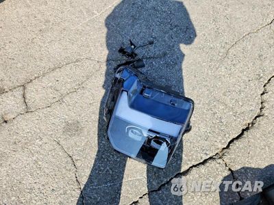 Zdjęcie 13 z 14 samochodu: 2023 HYUNDAI PALISADE XRT VIN:KM8R34GE4PU642811 - miniatura