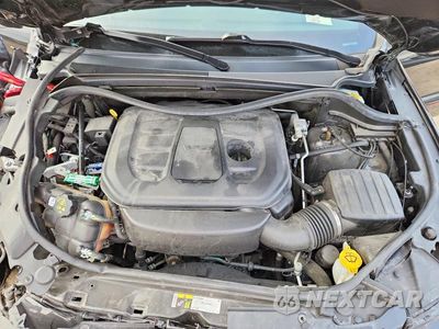 Zdjęcie 12 z 13 samochodu: 2020 JEEP GRAND CHEROKEE TRAILHAWK VIN:1C4RJFLG5LC358164 - miniatura